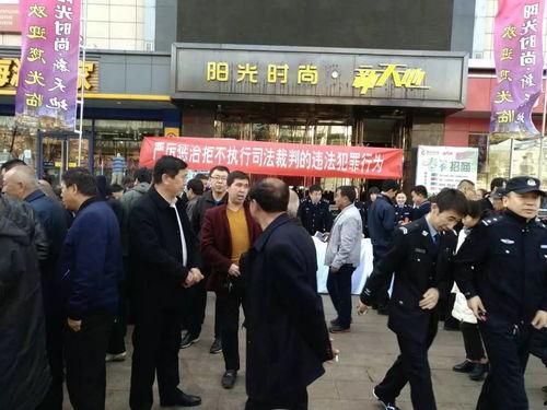 柳林街道最新爆料消息